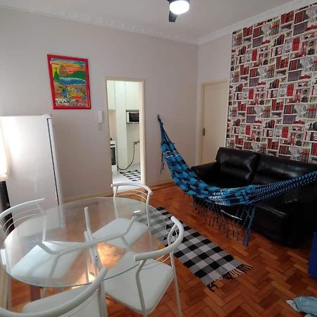 Apartamento Inteiro Entre Gloria, Catete E Praia Do Flamengo,Ao Lado Da Lapa- Zona Sul Rio De Janeiro-Rj, Banh, Coz, Sala E Quarto Экстерьер фото