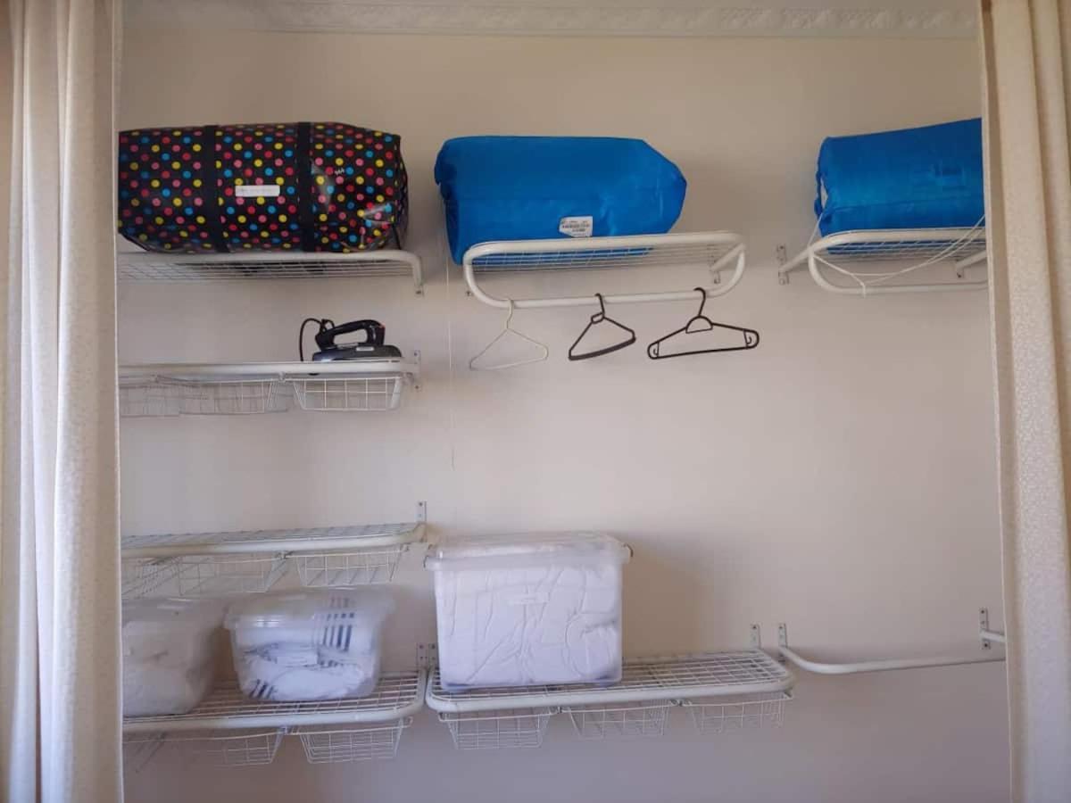 Apartamento Inteiro Entre Gloria, Catete E Praia Do Flamengo,Ao Lado Da Lapa- Zona Sul Rio De Janeiro-Rj, Banh, Coz, Sala E Quarto Экстерьер фото